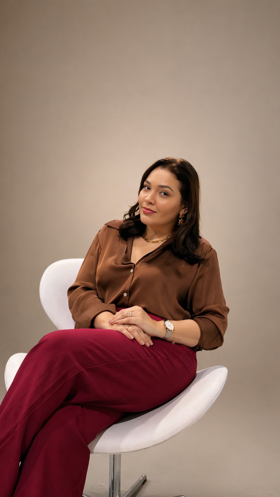 Referência editorial Magnética 3x
